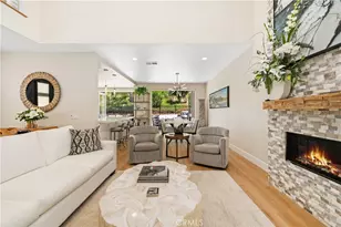 28 St Kitts, Dana Point, CA 92629 - Photo 6