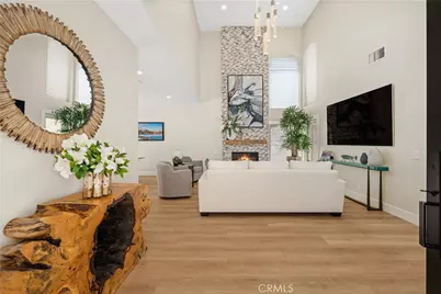 28 Saint Kitts, Dana Point, CA 92629 - Photo 2