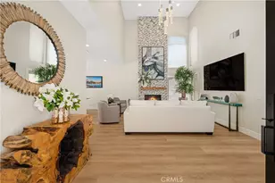 28 St Kitts, Dana Point, CA 92629 - Photo 2
