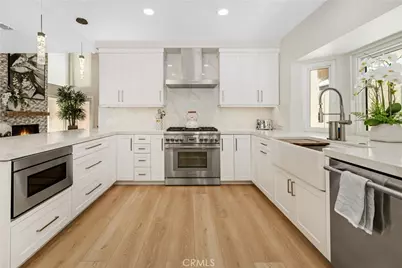 28 Saint Kitts, Dana Point, CA 92629 - Photo 16