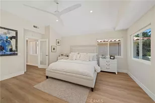28 St Kitts, Dana Point, CA 92629 - Photo 18