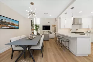 28 St Kitts, Dana Point, CA 92629 - Photo 12