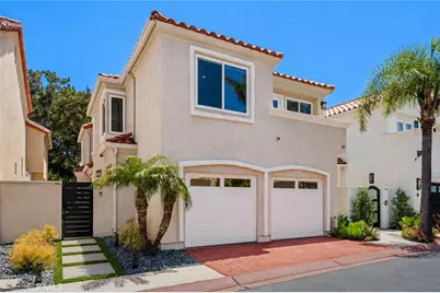 28 Saint Kitts, Dana Point, CA 92629 - Photo 1