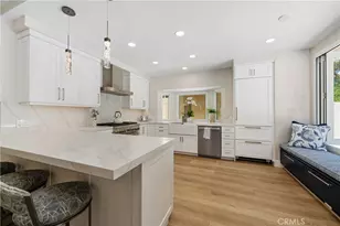28 St Kitts, Dana Point, CA 92629 - Photo 8