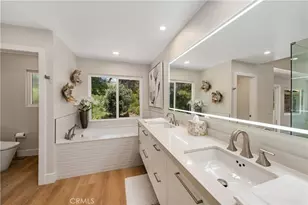 28 St Kitts, Dana Point, CA 92629 - Photo 20