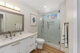 28 St Kitts, Dana Point, CA 92629 - Photo 22