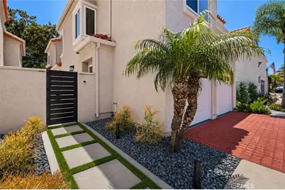 28 Saint Kitts, Dana Point, CA 92629 - Photo 2