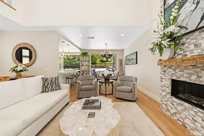 28 Saint Kitts, Dana Point, CA 92629 - Photo 10