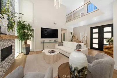 28 Saint Kitts, Dana Point, CA 92629 - Photo 6