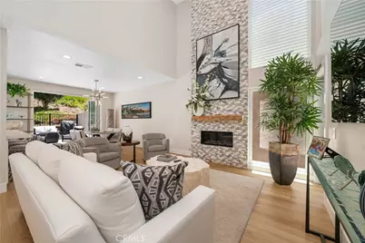 28 Saint Kitts, Dana Point, CA 92629 - Photo 8
