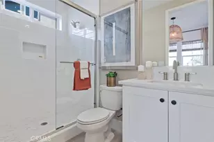 21441 Cloud Rdg, Yorba Linda, CA 92887 - Photo 22