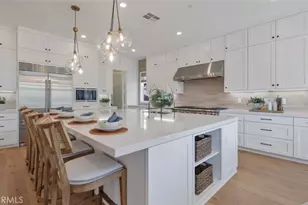 21441 Cloud Rdg, Yorba Linda, CA 92887 - Photo 1