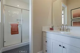 21441 Cloud Rdg, Yorba Linda, CA 92887 - Photo 24