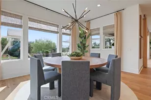 21441 Cloud Rdg, Yorba Linda, CA 92887 - Photo 8