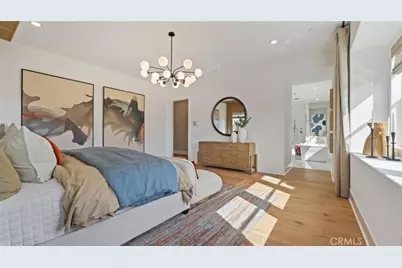 21441 Cloud Ridge, Yorba Linda, CA 92887 - Photo 16