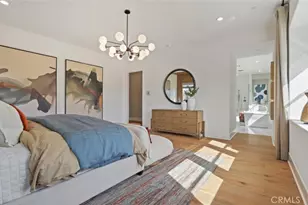 21441 Cloud Rdg, Yorba Linda, CA 92887 - Photo 16