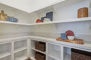 21441 Cloud Rdg, Yorba Linda, CA 92887 - Photo 6