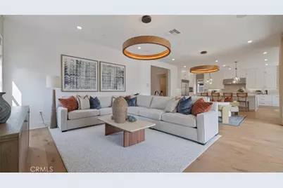 21441 Cloud Ridge, Yorba Linda, CA 92887 - Photo 10