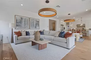 21441 Cloud Rdg, Yorba Linda, CA 92887 - Photo 10