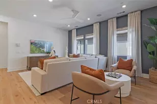 21441 Cloud Rdg, Yorba Linda, CA 92887 - Photo 32