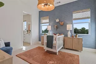 21441 Cloud Rdg, Yorba Linda, CA 92887 - Photo 26