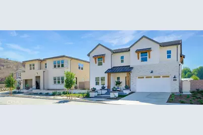 21441 Cloud Ridge, Yorba Linda, CA 92887 - Photo 38