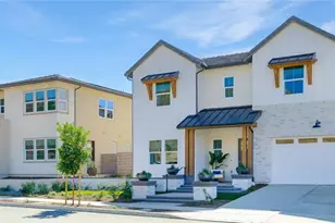 21441 Cloud Rdg, Yorba Linda, CA 92887 - Photo 38