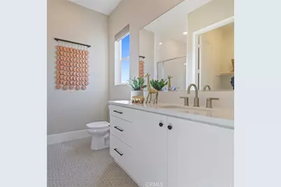 21441 Cloud Ridge, Yorba Linda, CA 92887 - Photo 28