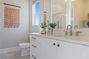 21441 Cloud Rdg, Yorba Linda, CA 92887 - Photo 28