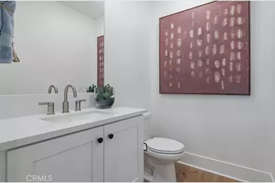 21441 Cloud Ridge, Yorba Linda, CA 92887 - Photo 14