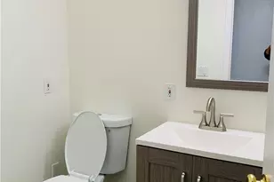 24402 Osprey St, Lake Forest, CA 92630 - Photo 10