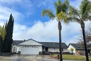 24402 Osprey St, Lake Forest, CA 92630 - Photo 1