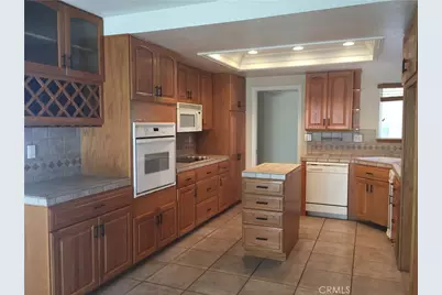24402 Osprey Street, Lake Forest, CA 92630 - Photo 2