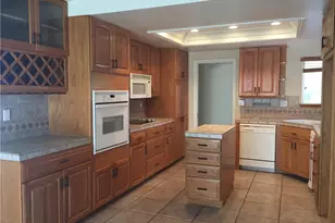 24402 Osprey St, Lake Forest, CA 92630 - Photo 2
