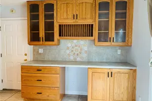 24402 Osprey St, Lake Forest, CA 92630 - Photo 4