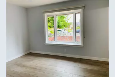 24402 Osprey Street, Lake Forest, CA 92630 - Photo 6