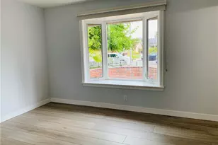 24402 Osprey St, Lake Forest, CA 92630 - Photo 6