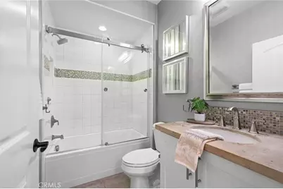 3 Cerrero Court, Rancho Mission Viejo, CA 92694 - Photo 14