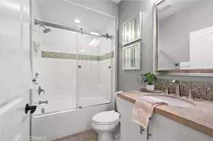 3 Cerrero Ct, Rancho Mission Viejo, CA 92694 - Photo 14