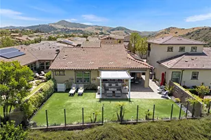 3 Cerrero Ct, Rancho Mission Viejo, CA 92694 - Photo 1
