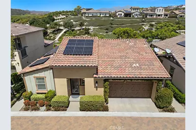 3 Cerrero Court, Rancho Mission Viejo, CA 92694 - Photo 2
