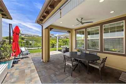 3 Cerrero Court, Rancho Mission Viejo, CA 92694 - Photo 16