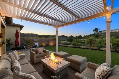 3 Cerrero Court, Rancho Mission Viejo, CA 92694 - Photo 18