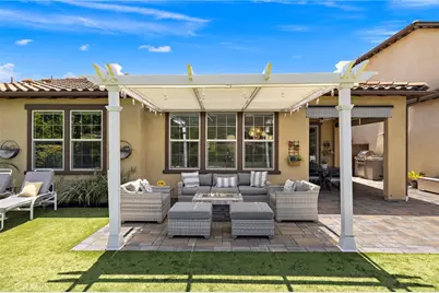 3 Cerrero Court, Rancho Mission Viejo, CA 92694 - Photo 22