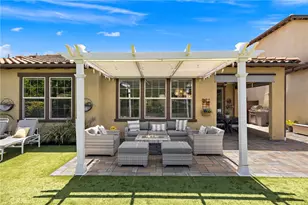 3 Cerrero Ct, Rancho Mission Viejo, CA 92694 - Photo 22