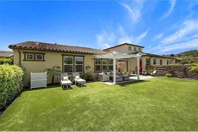 3 Cerrero Court, Rancho Mission Viejo, CA 92694 - Photo 8