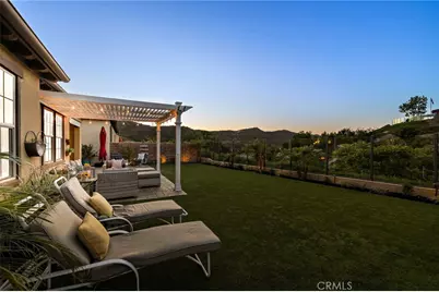 3 Cerrero Court, Rancho Mission Viejo, CA 92694 - Photo 16