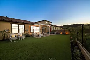 3 Cerrero Ct, Rancho Mission Viejo, CA 92694 - Photo 30
