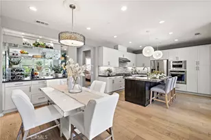 3 Cerrero Ct, Rancho Mission Viejo, CA 92694 - Photo 6