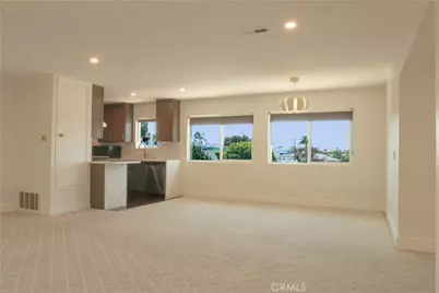423 1/2 Westminster Avenue #B, Newport Beach, CA 92663 - Photo 2